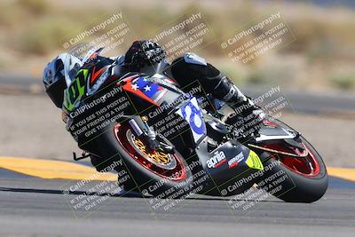 media/Oct-01-2023-SoCal Trackdays (Sun) [[4c570cc352]]/Turn 16 (120pm)/